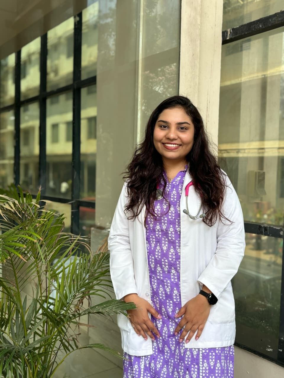 Trusted Gynecologist in Hubli for Complete Women’s Healthcare By Dr. Shraddha S Hiremath